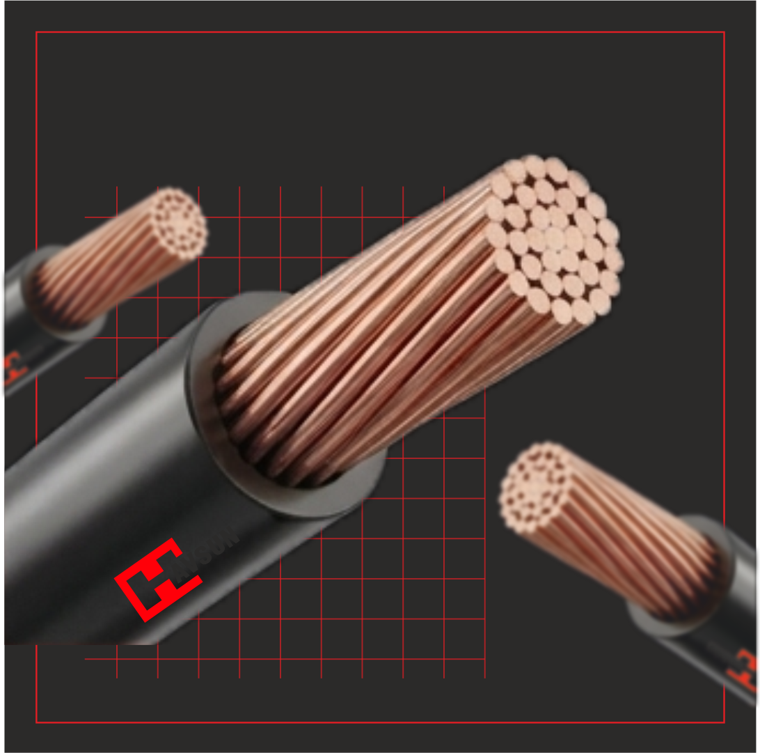ROUND WIRE